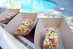 MOMENTUM - MULTI-VENDOR